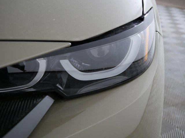 new 2026 Mazda CX-50 car, priced at $43,547