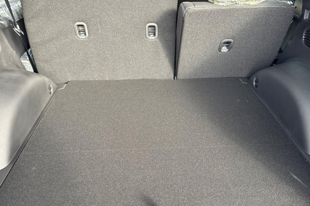 new 2025 Hyundai IONIQ 5 N car