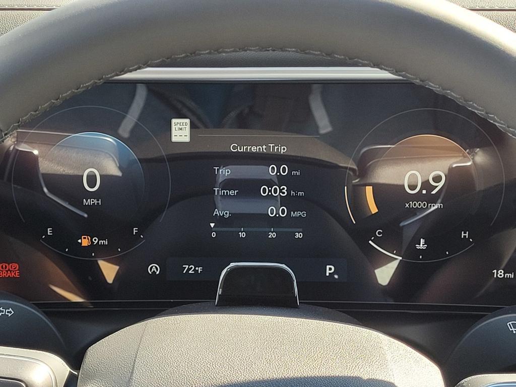 new 2026 Hyundai Palisade car