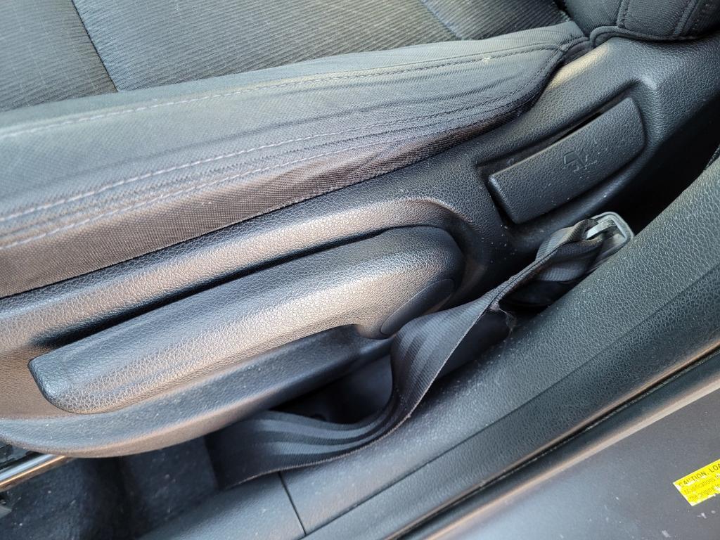 used 2016 Hyundai Tucson car, priced at $10,577