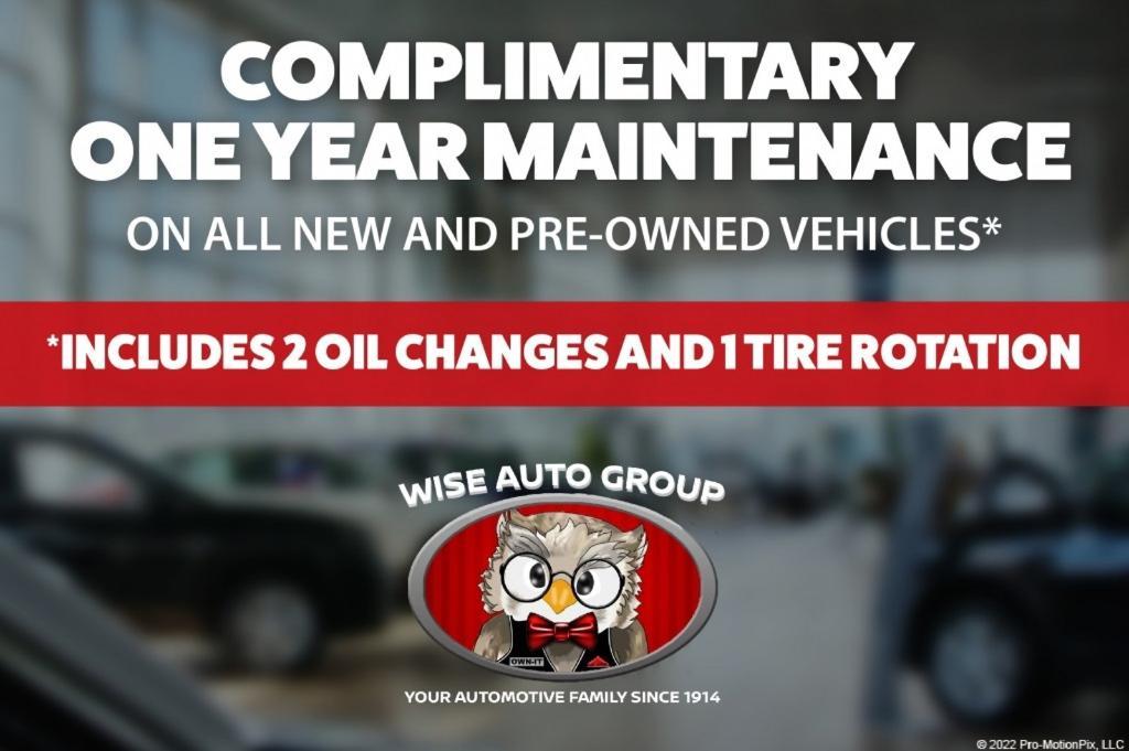 new 2025 Hyundai Sonata Hybrid car, priced at $34,506