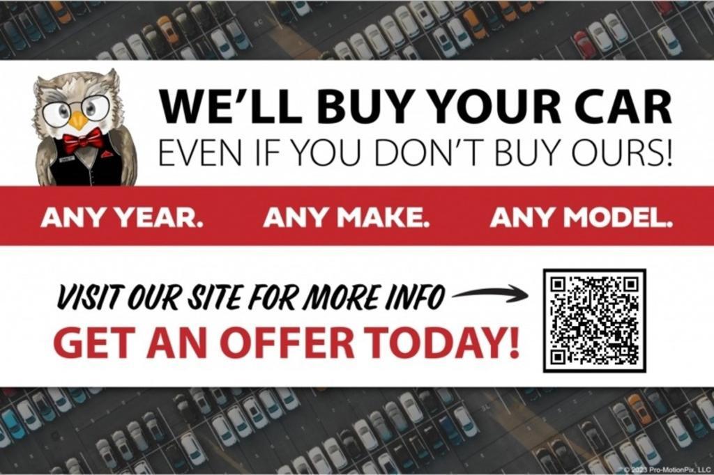 new 2025 Hyundai Sonata Hybrid car, priced at $34,506