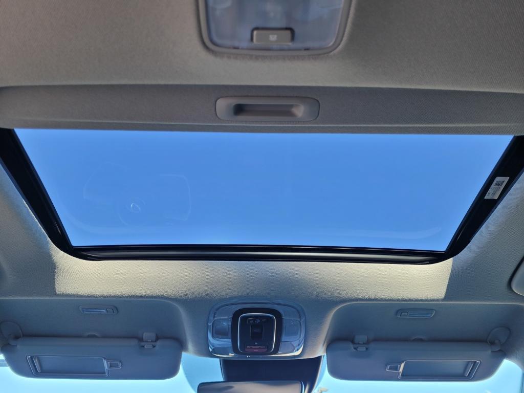 used 2023 Hyundai ELANTRA HEV car, priced at $23,673