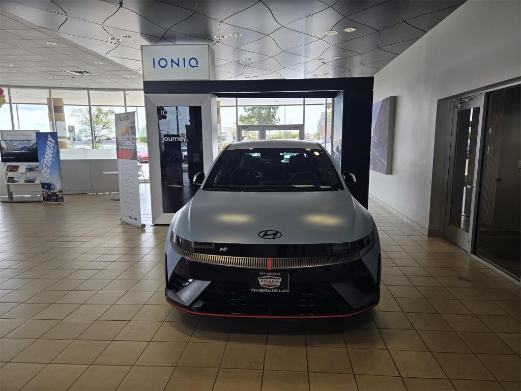 used 2022 Toyota Avalon Hybrid car, priced at $30,711