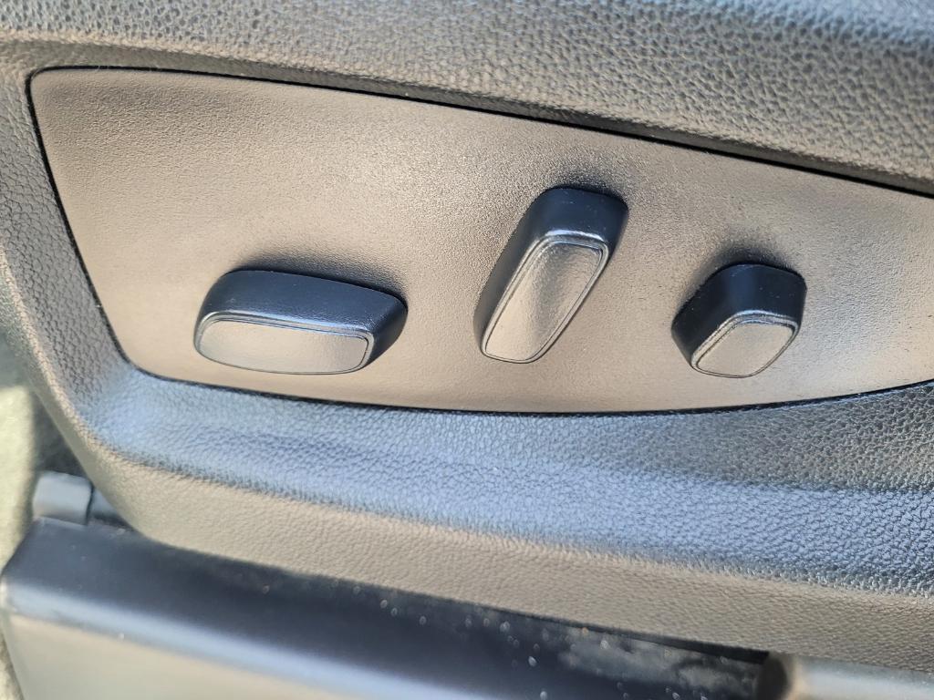 used 2018 GMC Sierra 1500 car, priced at $25,730