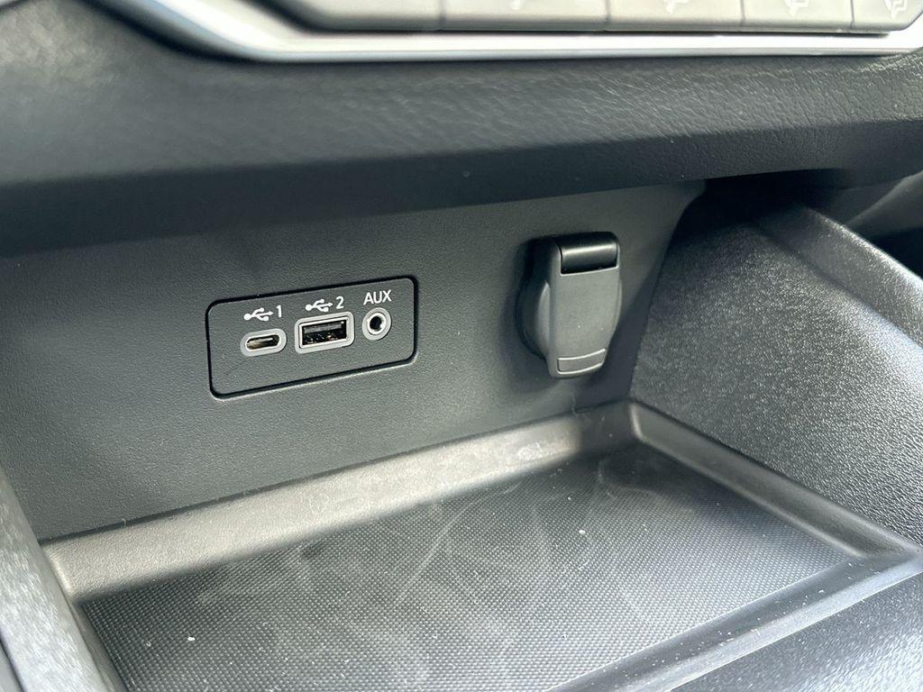 used 2025 Nissan Altima car, priced at $25,551