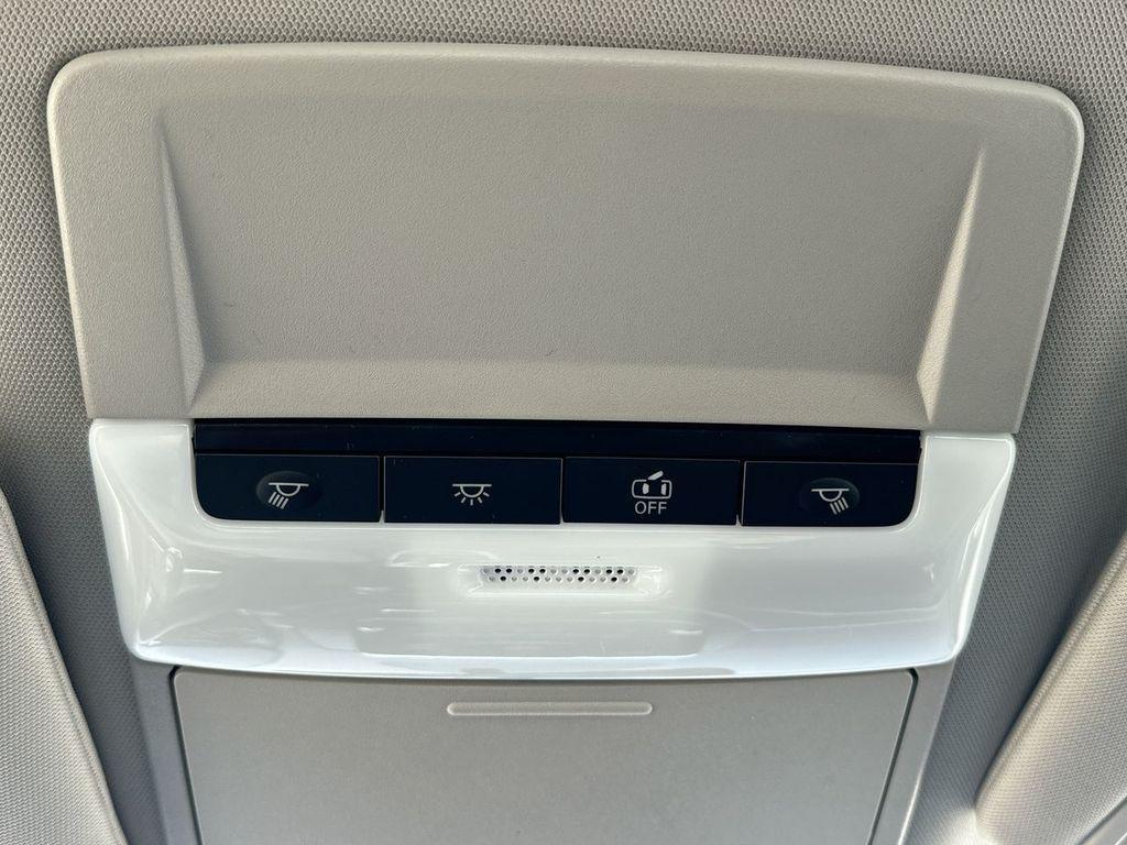 used 2025 Nissan Altima car, priced at $25,551