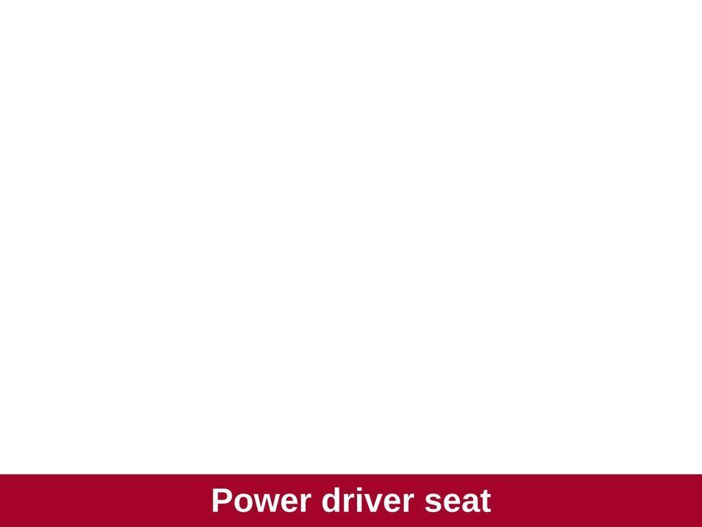 used 2024 Nissan Rogue car, priced at $25,225