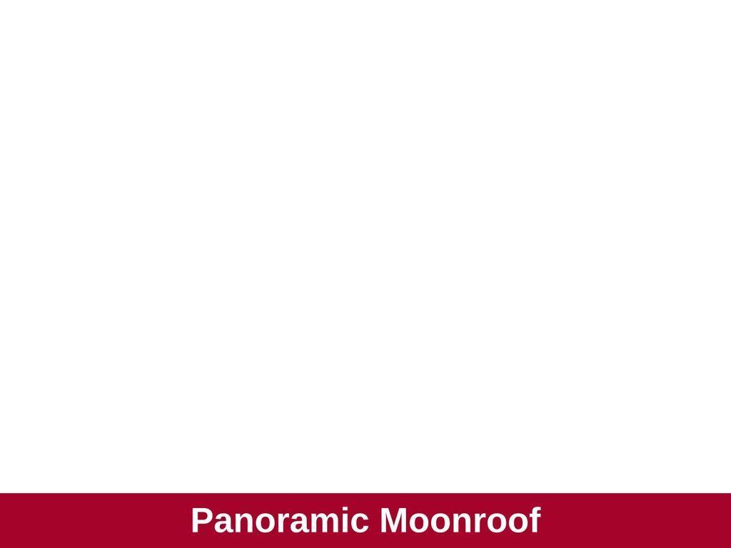 used 2024 Nissan Rogue car, priced at $25,225