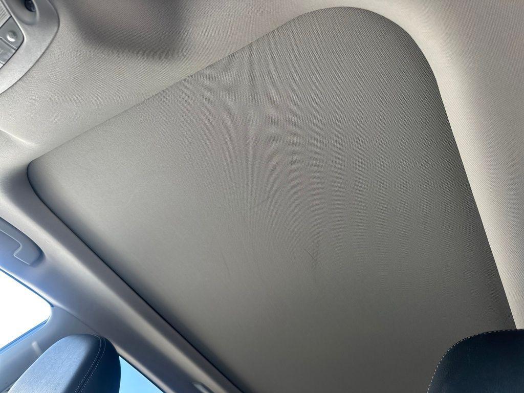 used 2017 Nissan Murano car, priced at $17,555