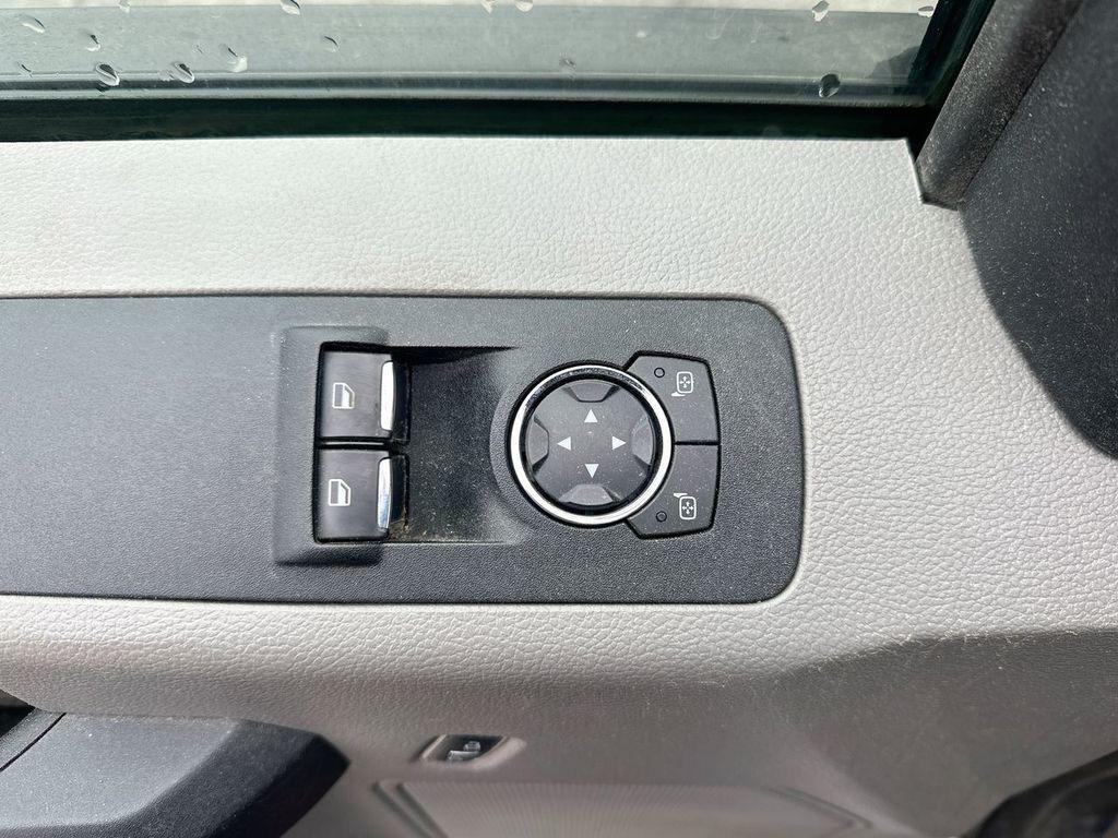 used 2019 Ford F-150 car, priced at $15,655