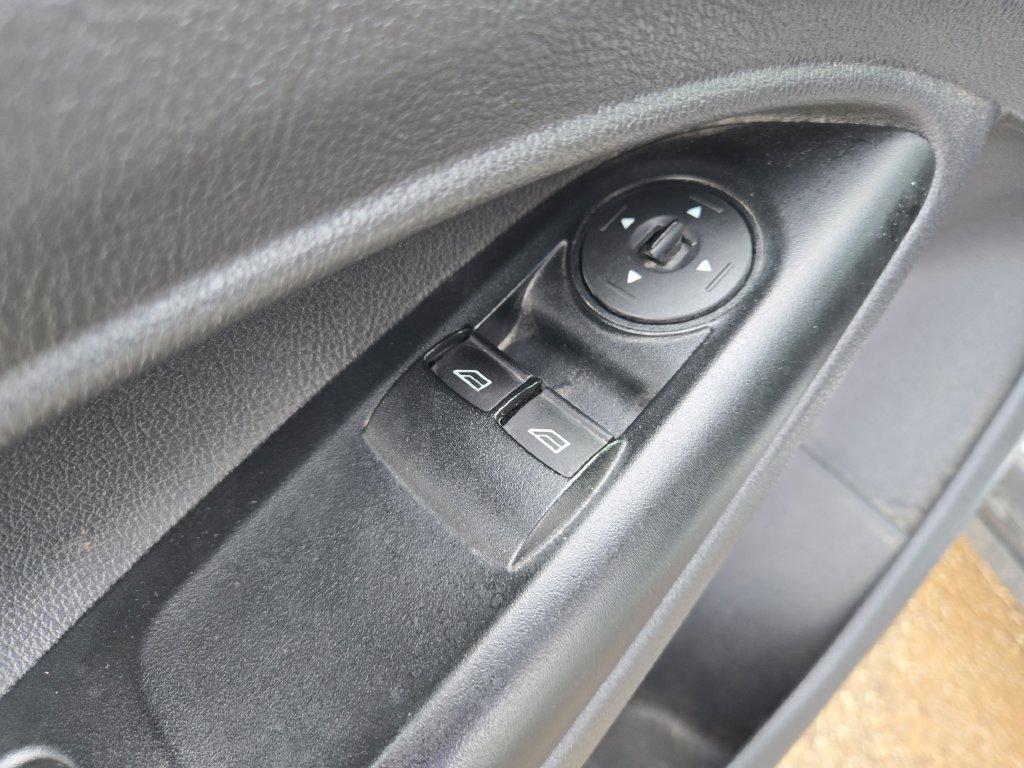 used 2018 Ford Transit Connect car, priced at $13,316