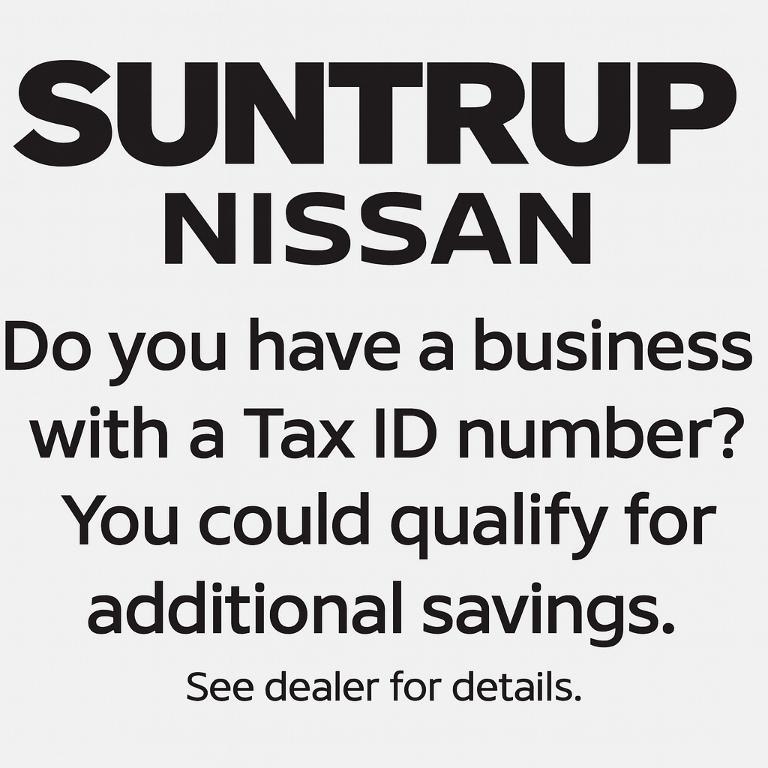 new 2025 Nissan Versa car, priced at $18,100