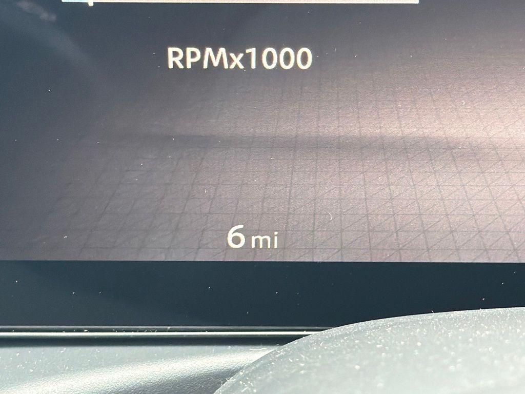 new 2026 Nissan Sentra car, priced at $24,319