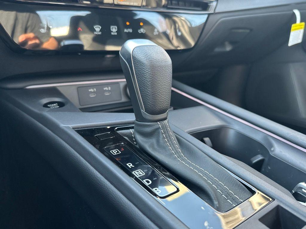 new 2026 Nissan Sentra car, priced at $23,819