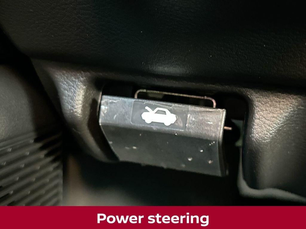 new 2025 Nissan Murano car, priced at $39,291