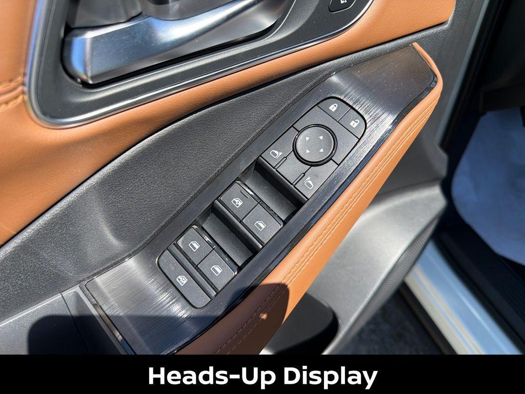 new 2026 Nissan Rogue car, priced at $36,943