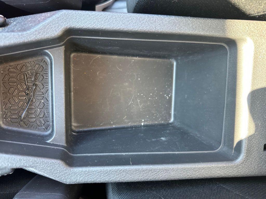 used 2021 Nissan Kicks car, priced at $17,175