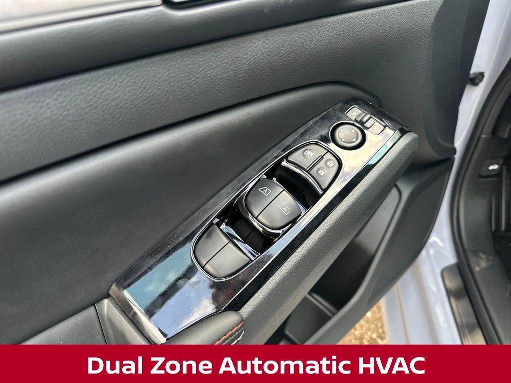 new 2025 Nissan Altima car, priced at $28,056