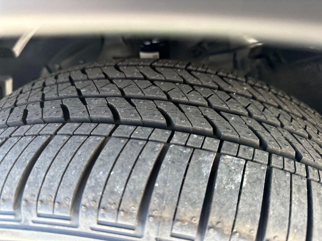 new 2026 Nissan Rogue Plug-In Hybrid car, priced at $46,719