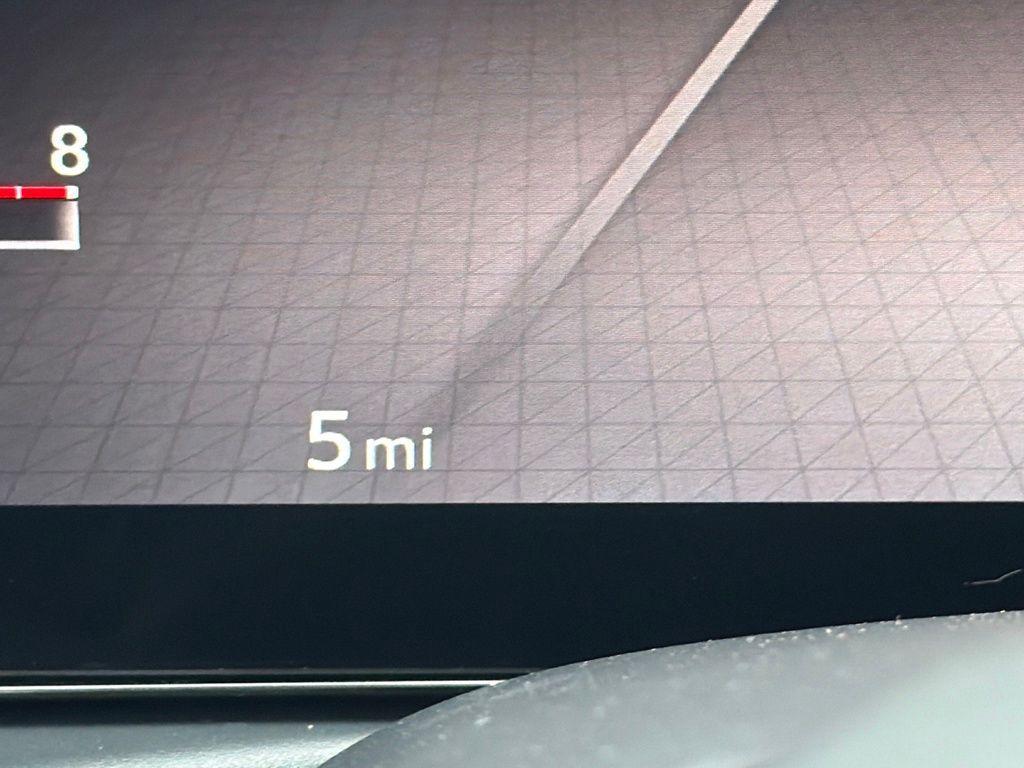 new 2026 Nissan Sentra car, priced at $23,425