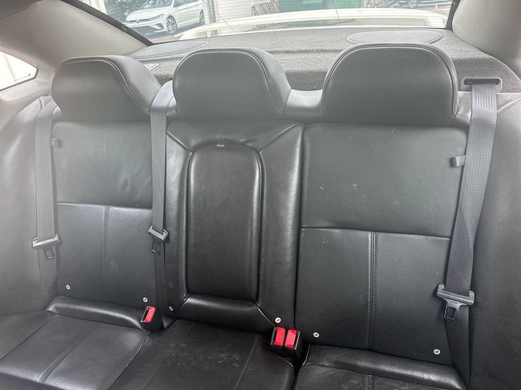 used 2009 Chevrolet Impala car, priced at $7,555