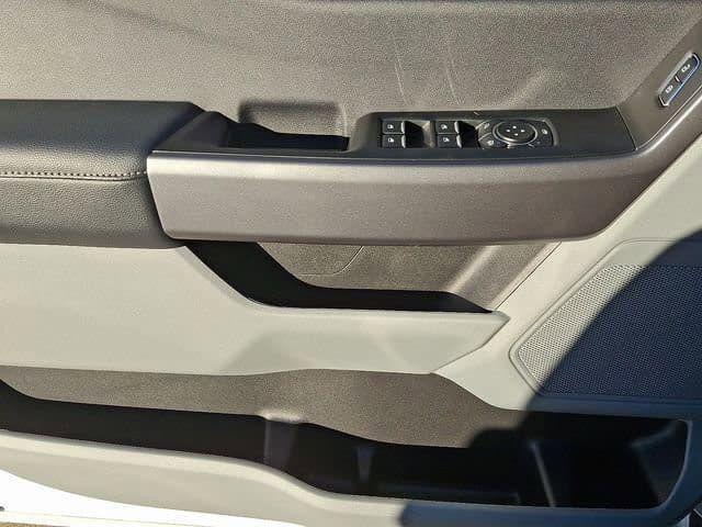 new 2026 Ford F-350 car, priced at $59,405