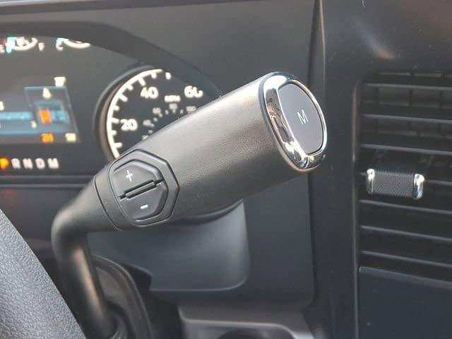 new 2026 Ford F-350 car, priced at $50,380