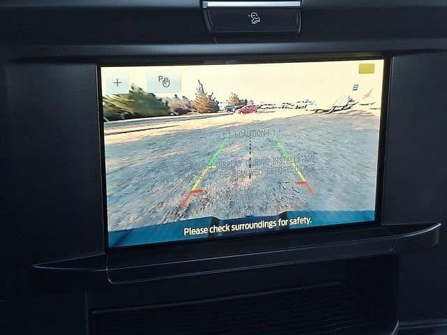 new 2026 Ford F-350 car, priced at $50,380