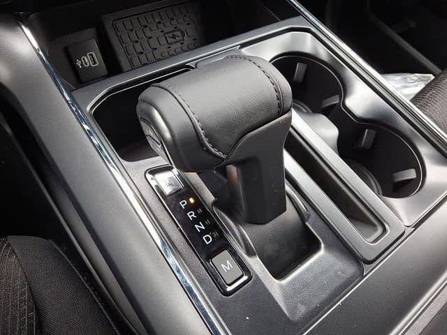 new 2026 Ford F-150 car, priced at $63,955
