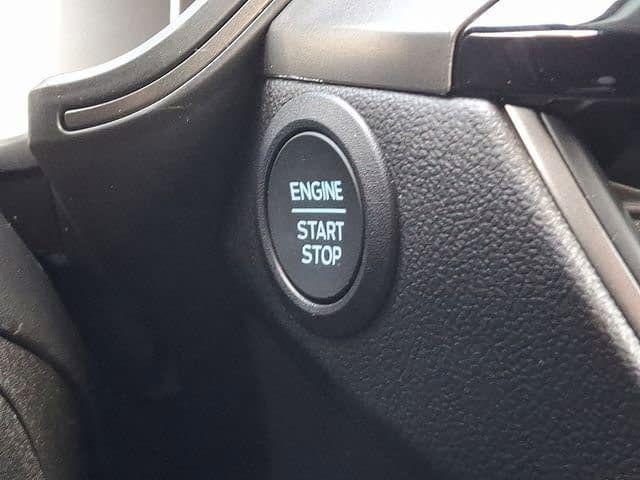 new 2026 Ford Escape car, priced at $32,856