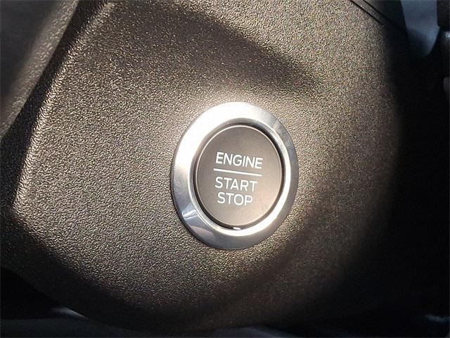 new 2026 Ford Transit-250 car, priced at $54,480