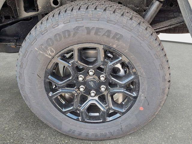 new 2026 Ford F-150 car, priced at $62,073