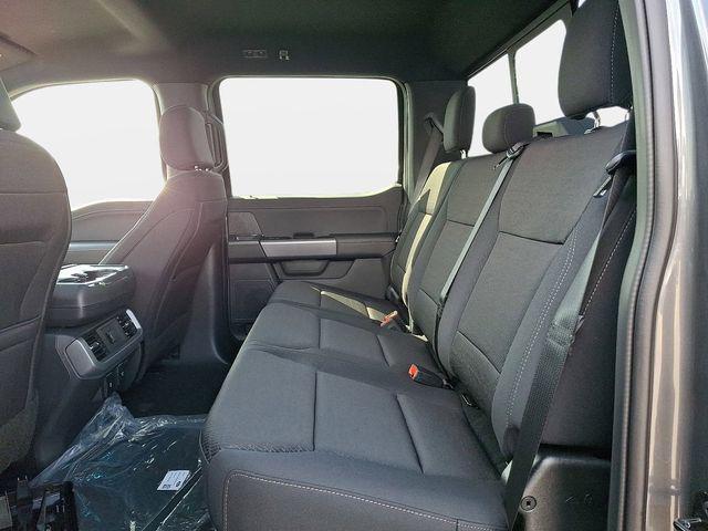 new 2026 Ford F-150 car, priced at $62,073