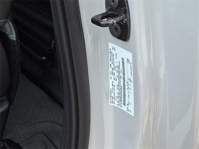 new 2026 Ford F-250 car, priced at $60,205