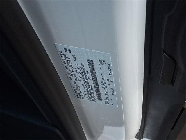 new 2026 Ford Transit-250 car, priced at $49,890