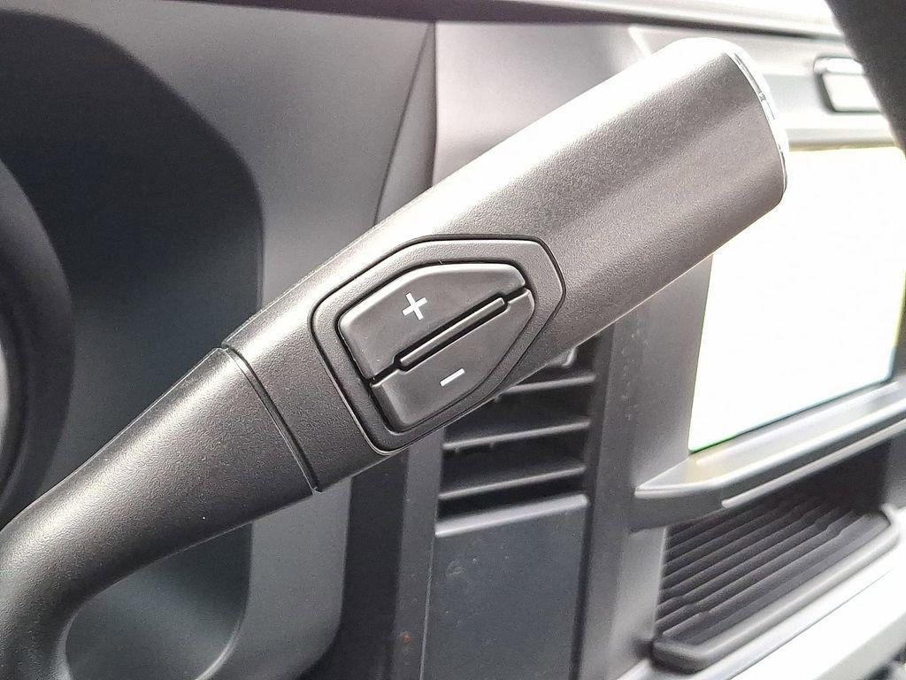 new 2026 Ford F-350 car, priced at $54,215