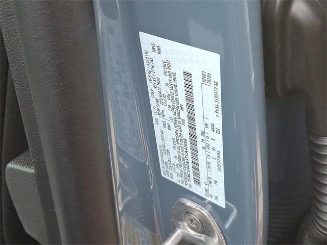 new 2026 Ford Escape car, priced at $31,315