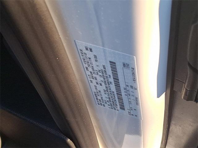 new 2026 Ford Transit-250 car, priced at $51,122