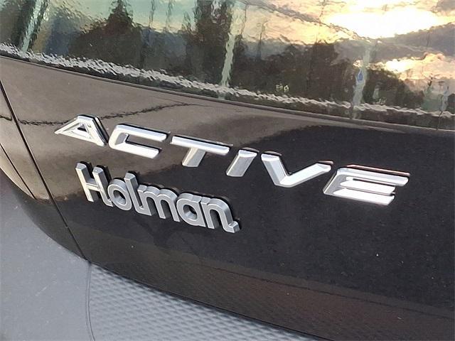 new 2026 Ford Escape car, priced at $29,456