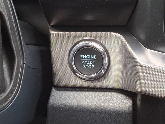 new 2026 Ford F-250 car, priced at $95,525