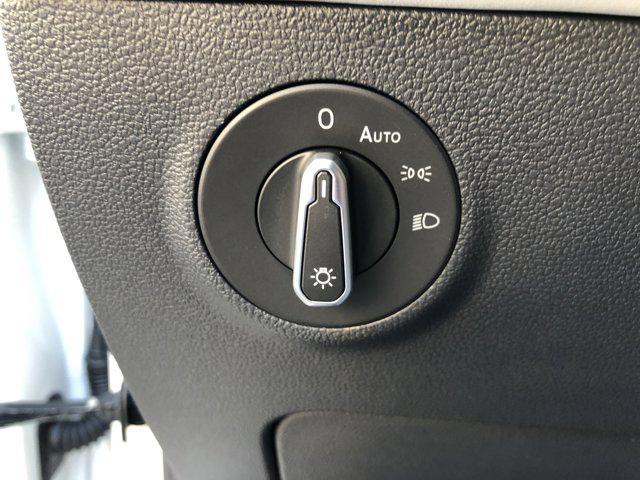 new 2026 Volkswagen Taos car, priced at $33,359