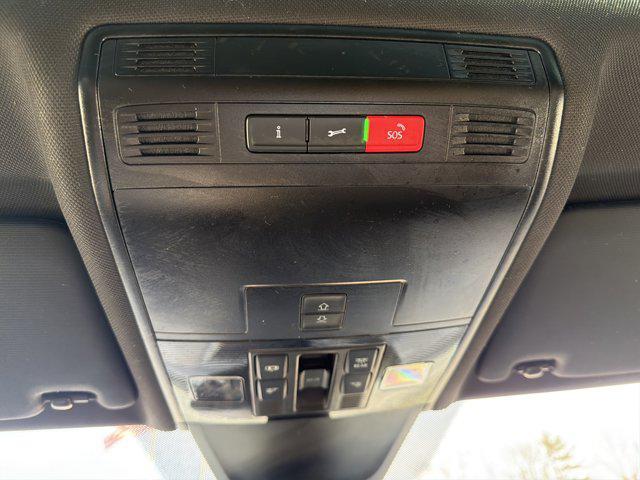 used 2023 Volkswagen Tiguan car, priced at $24,991