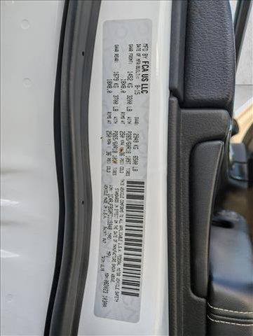 used 2015 Jeep Grand Cherokee car, priced at $8,981