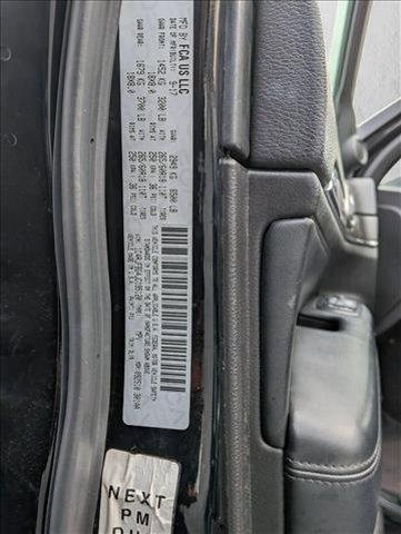 used 2018 Jeep Grand Cherokee car, priced at $16,699