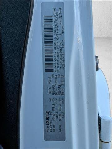 used 2017 Jeep Wrangler Unlimited car, priced at $18,836