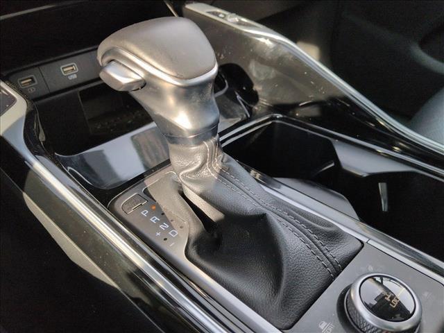 used 2022 Kia Sorento car, priced at $22,498