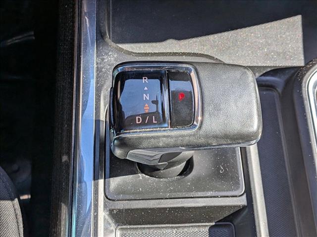 used 2023 Chevrolet Silverado 1500 car, priced at $39,005