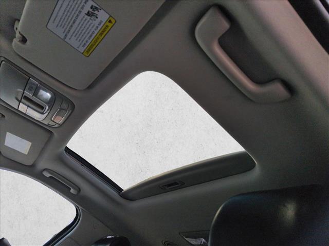 used 2025 Kia Telluride car, priced at $35,363