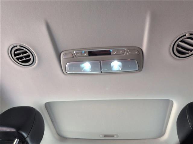 used 2025 Kia Telluride car, priced at $35,363